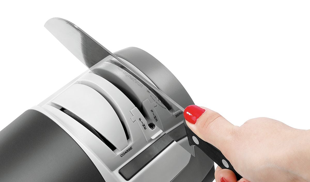 Bartscher Knife sharpener MS310 - 120558