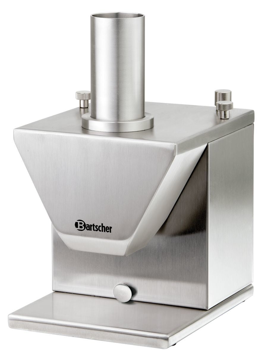 Bartscher Sausage slicer DSM3500E - 120578
