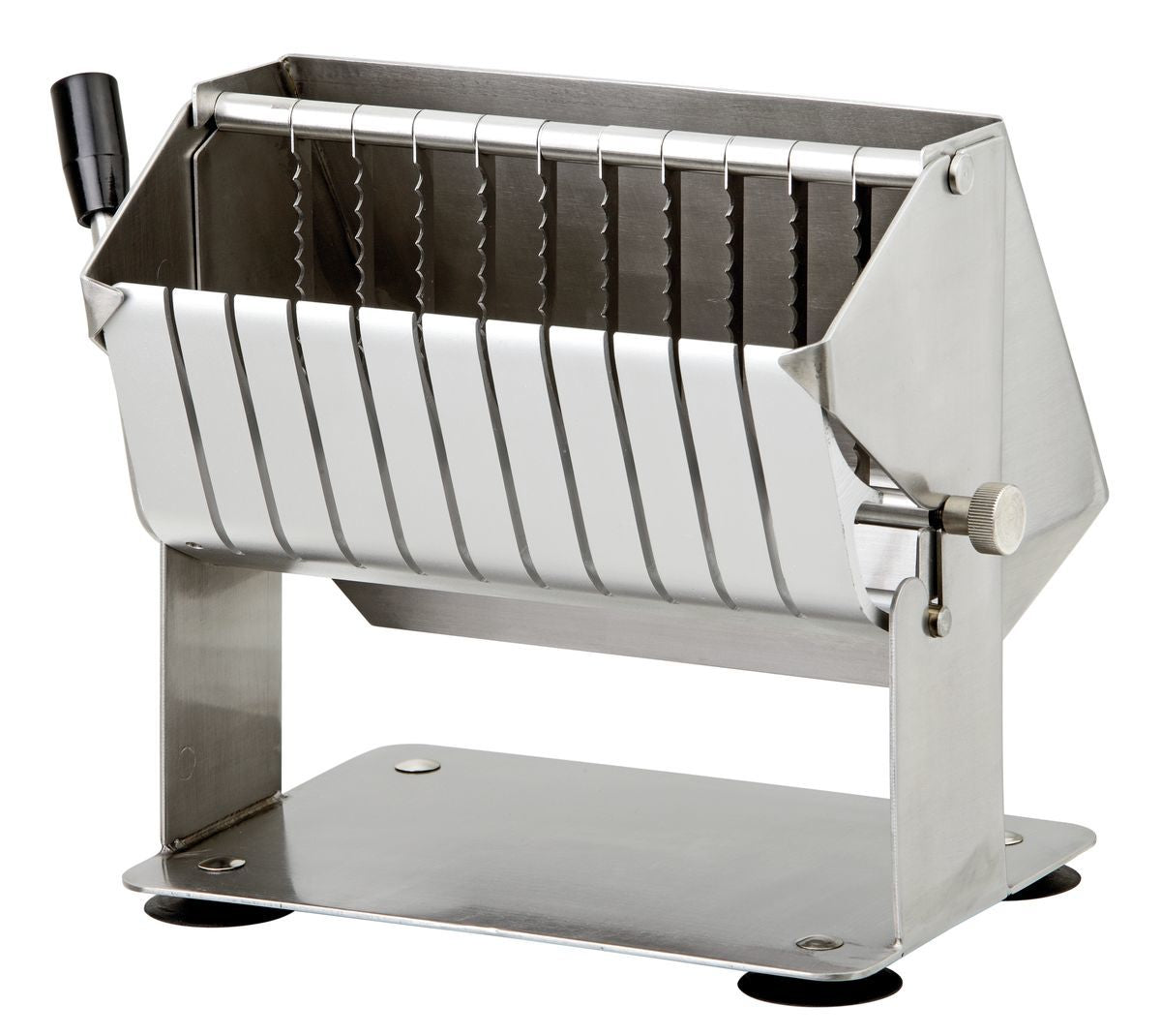 Bartscher Sausage slicer 10M1750M - 120579