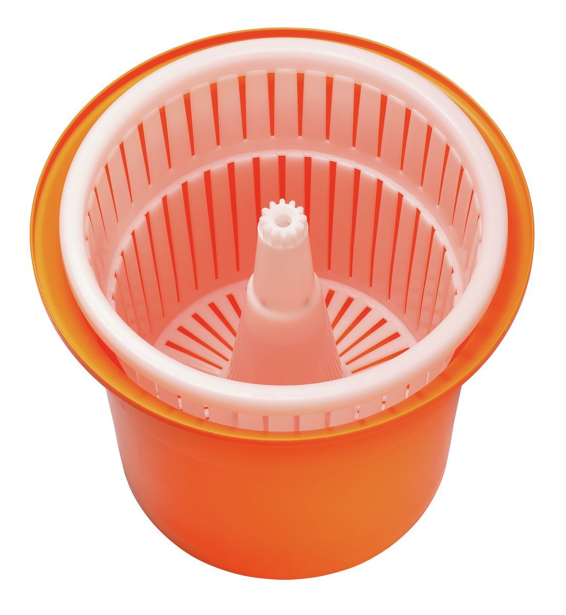 Bartscher Salad spinner K1-25L - 120709