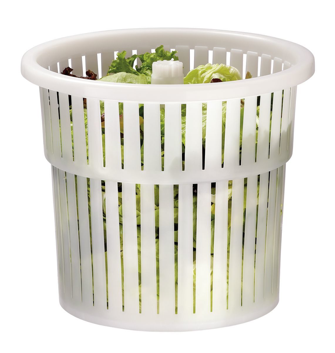 Bartscher Salad spinner K1-25L - 120709