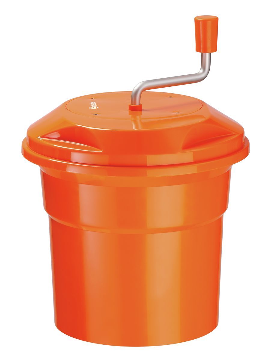 Bartscher Salad spinner K1-12L - 120710