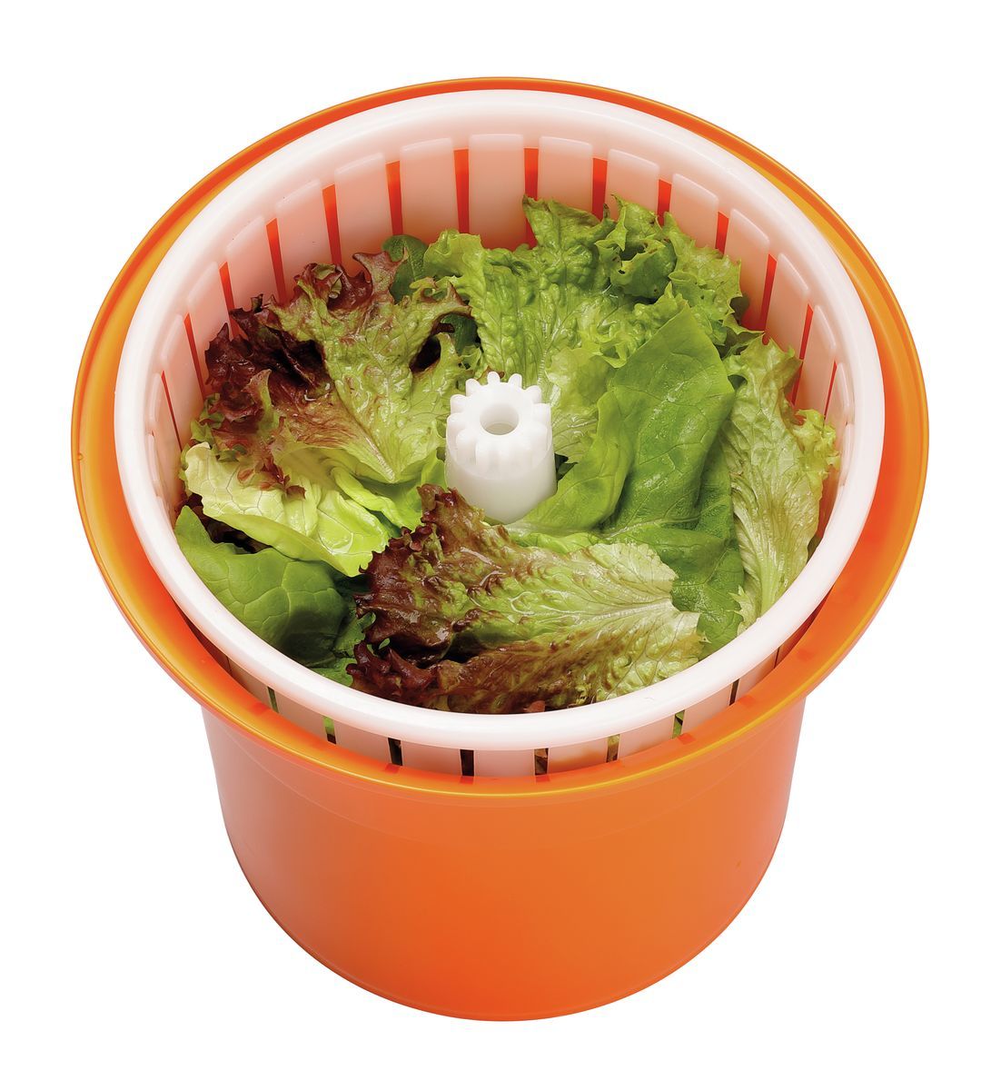 Bartscher Salad spinner K1-12L - 120710