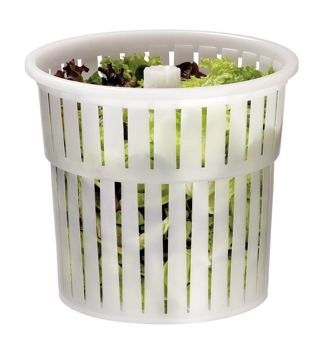 Bartscher Salad spinner K1-12L - 120710