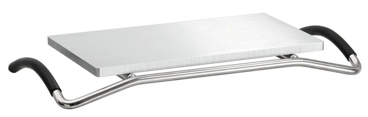 Bartscher Substitute hot-plate - 120806