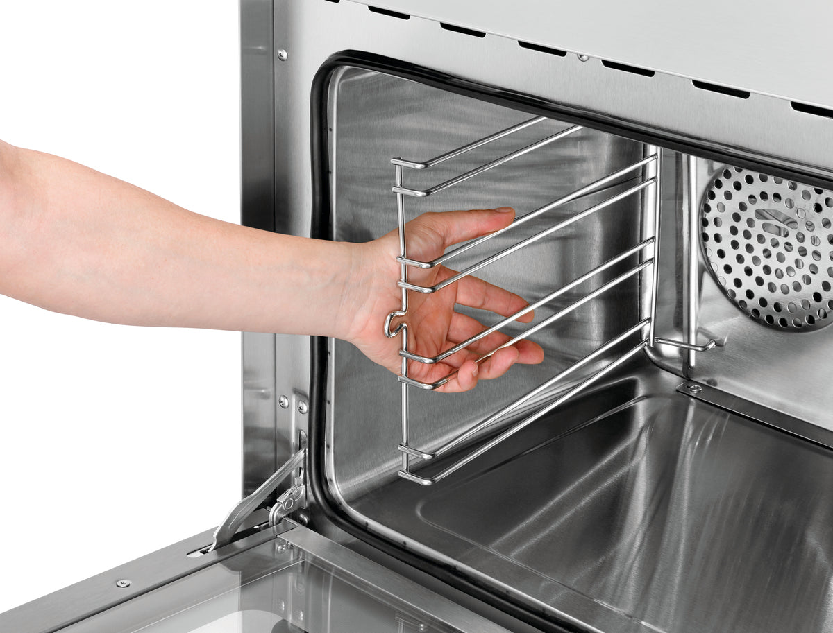 Bartscher Heißluftofen AT90-ST - 120879