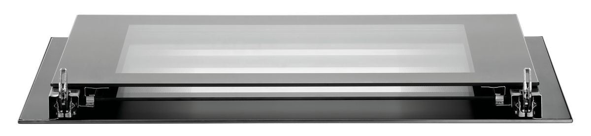 Bartscher Heißluftofen MF6430 - 121782