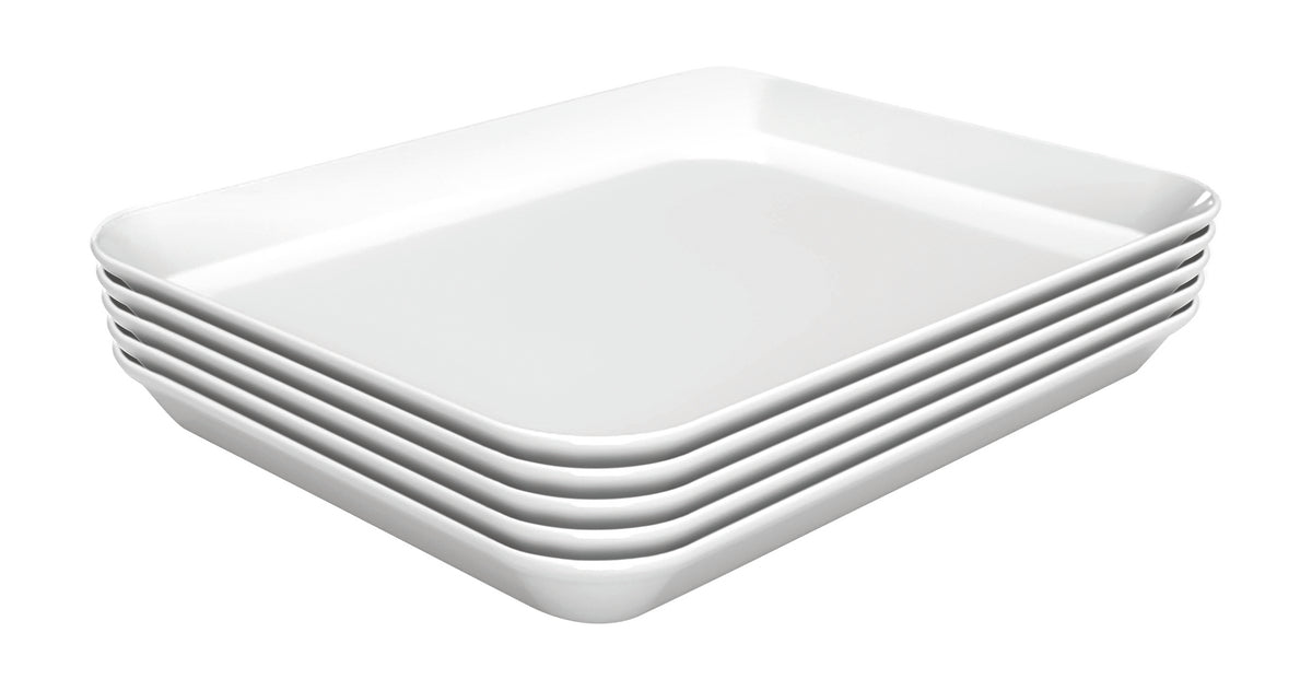 Bartscher Display tray 17W-150x190 - 122150