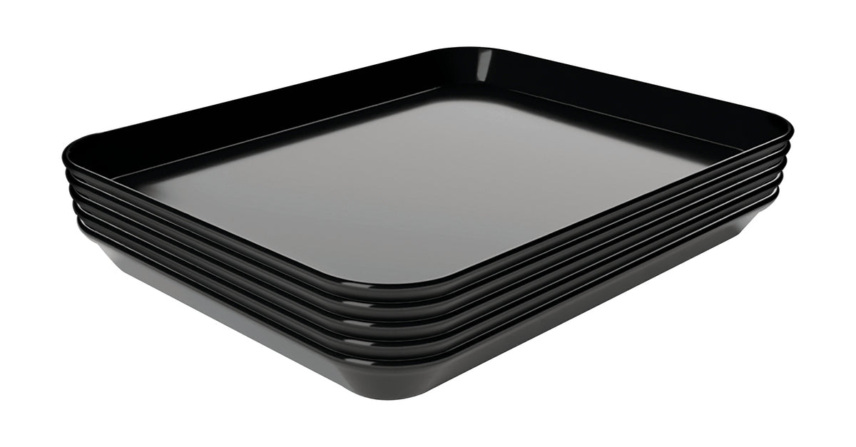 Bartscher Display tray 17S-150x190 - 122151