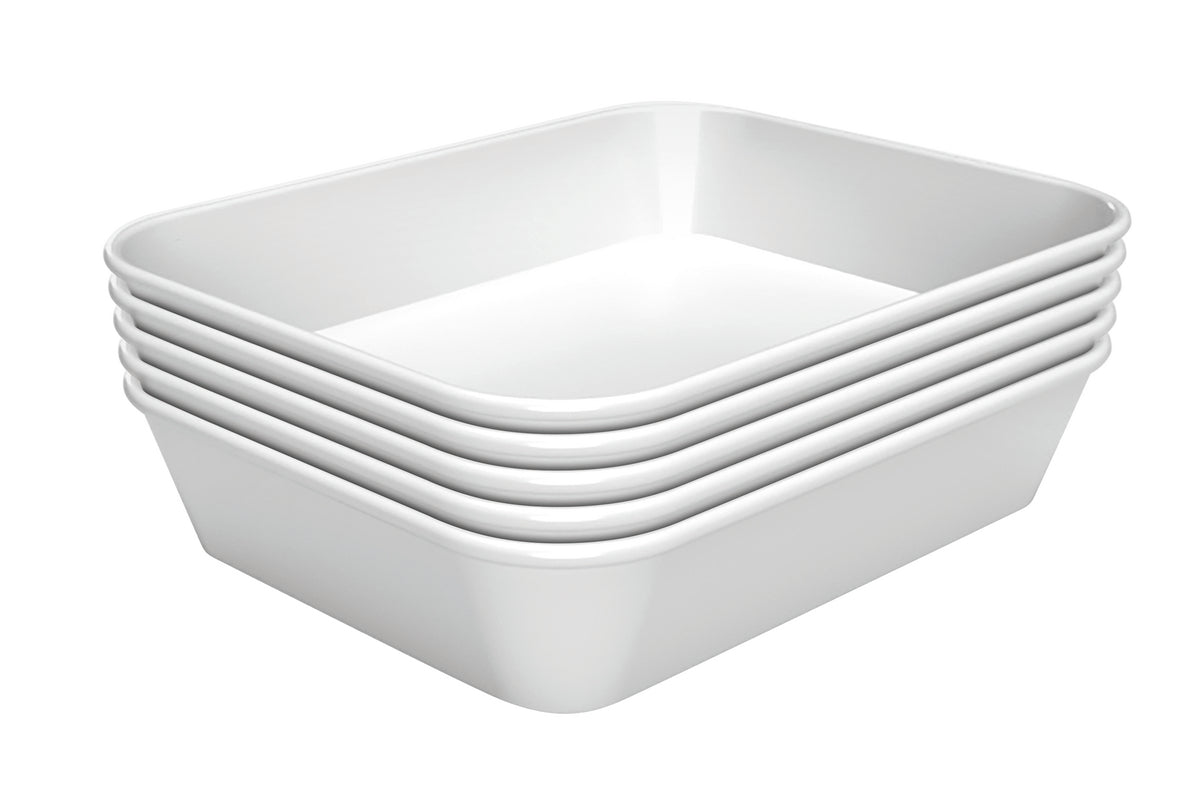 Schaal 40W-150x190 - BARTSCHER