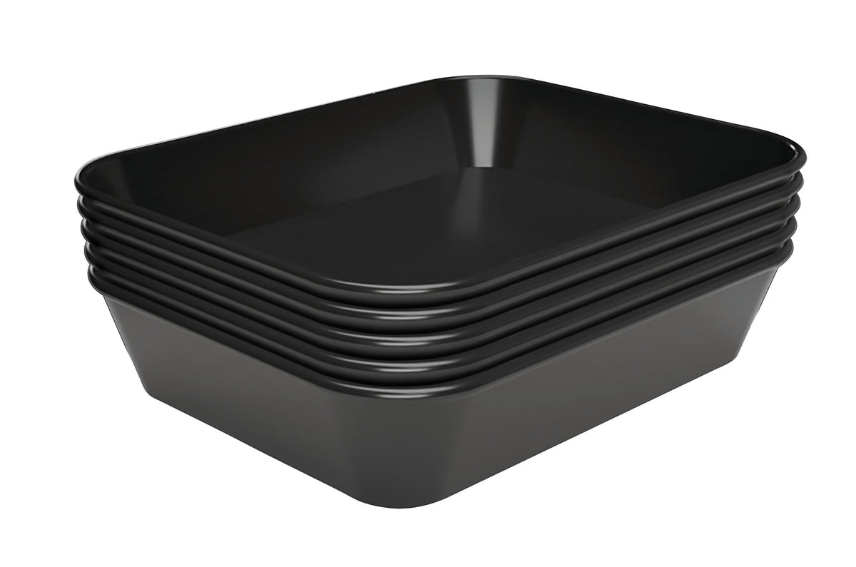 Bartscher Display tray 40S-150x190 - 122153