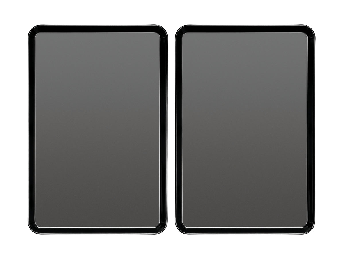 Bartscher Display tray 35S-160x290 - 122163