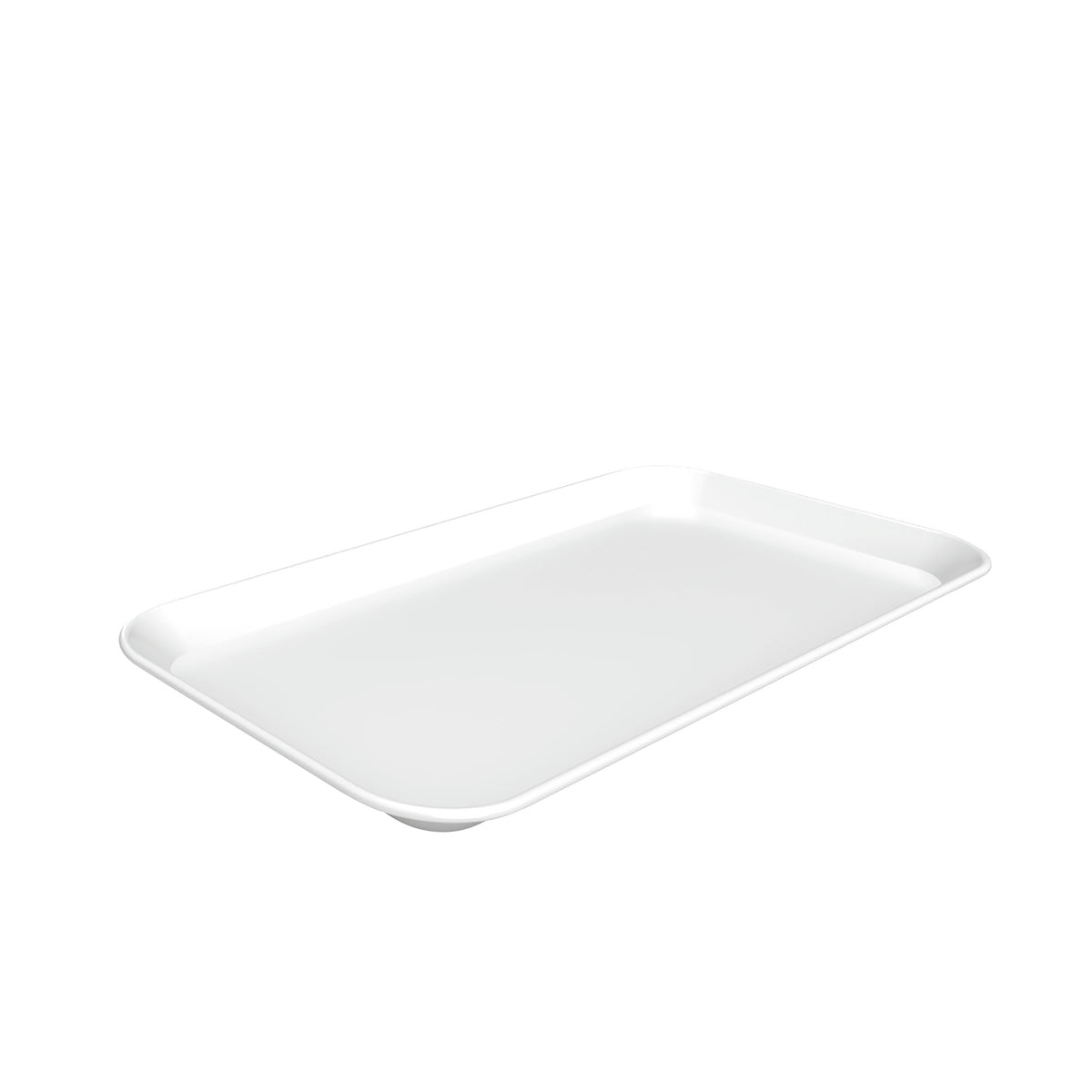 Bartscher Display tray 17W-190x300 - 122190