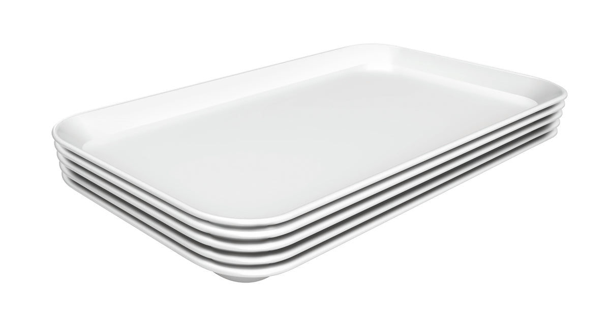 Bartscher Display tray 17W-190x300 - 122190