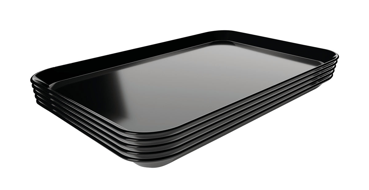 Bartscher Display tray 17S-190x300 - 122191