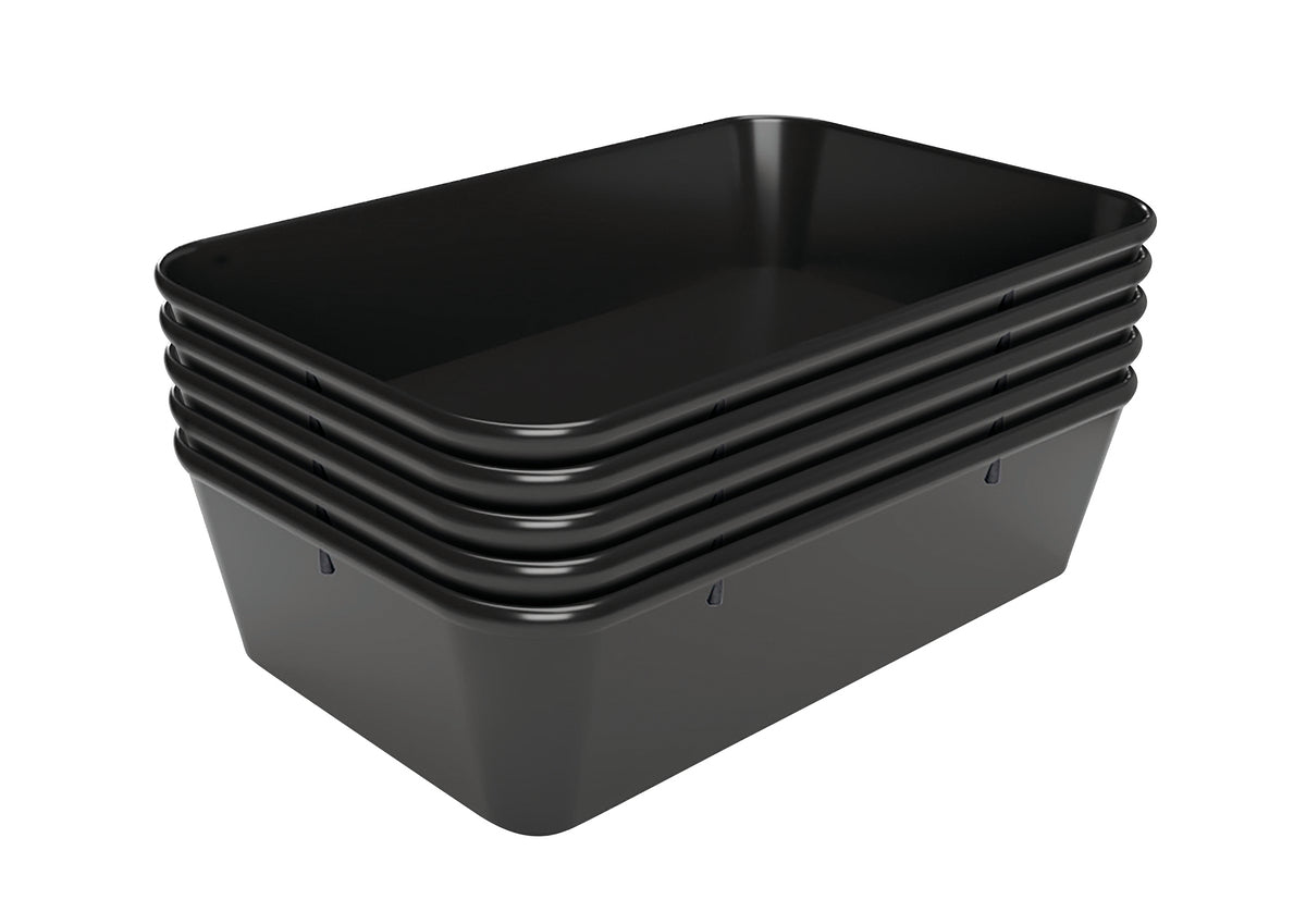 Schaal 80S-190x300 - BARTSCHER