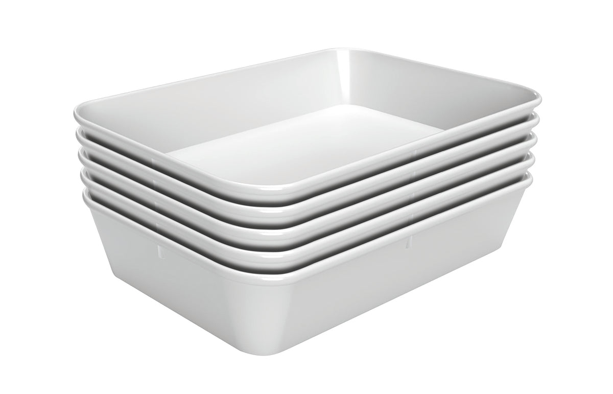 Schaal 60W-210x280 - BARTSCHER