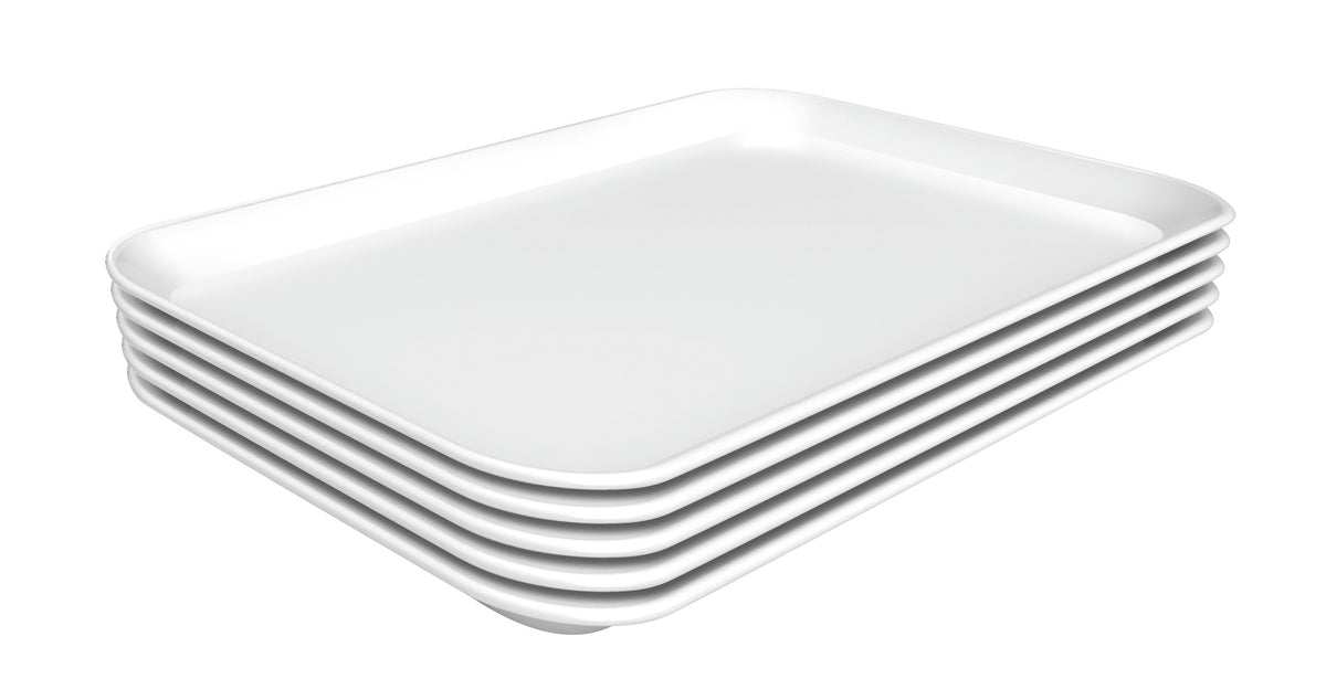 Bartscher Display tray 17W-210x280 - 122222