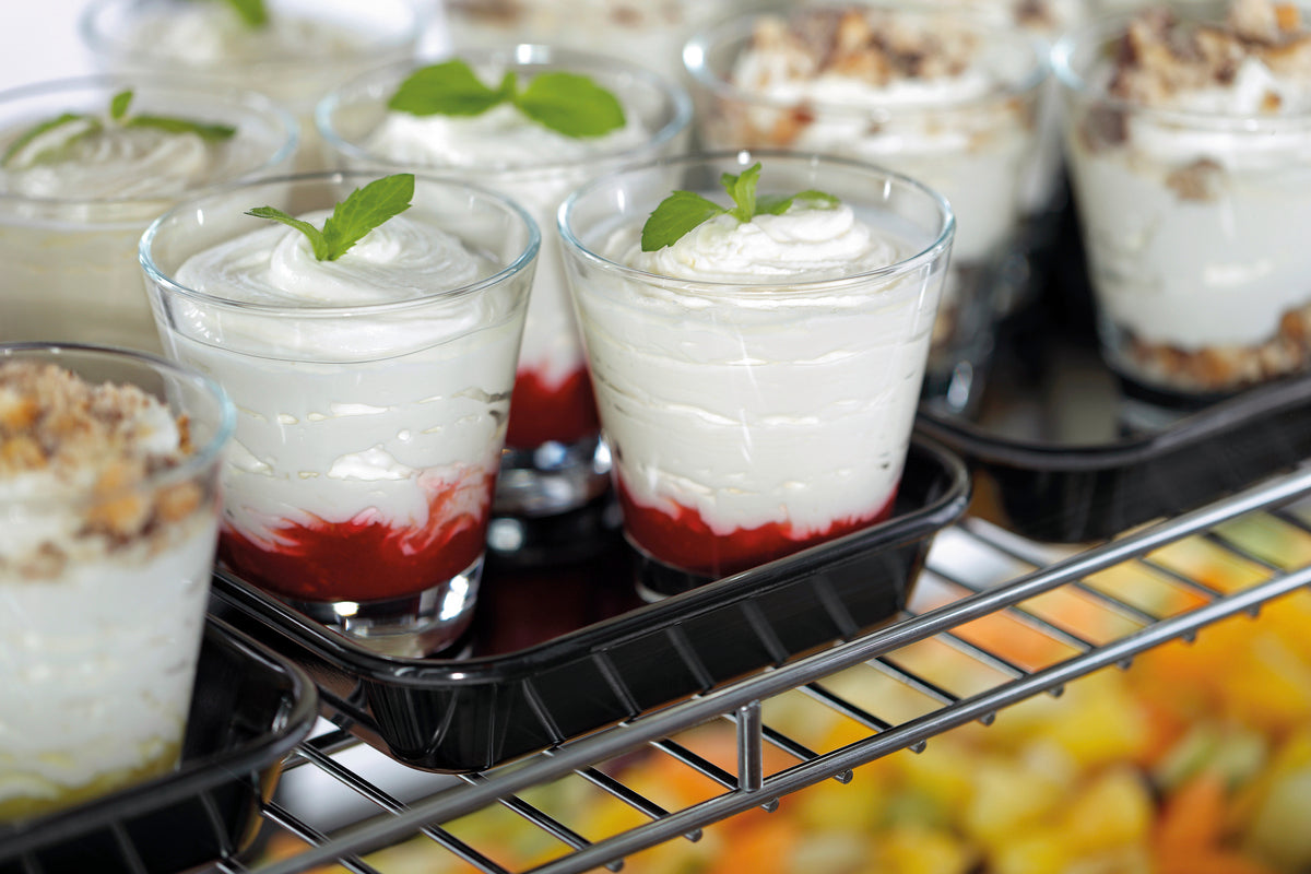 Bartscher Display tray 17S-210x280 - 122223