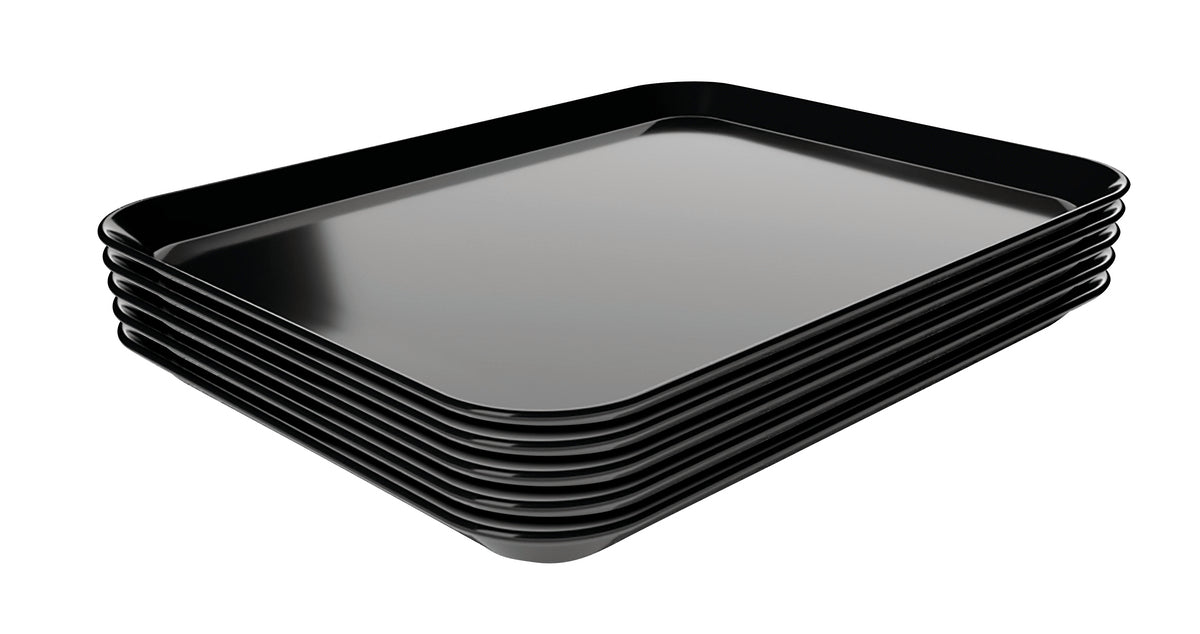 Bartscher Display tray 17S-210x280 - 122223