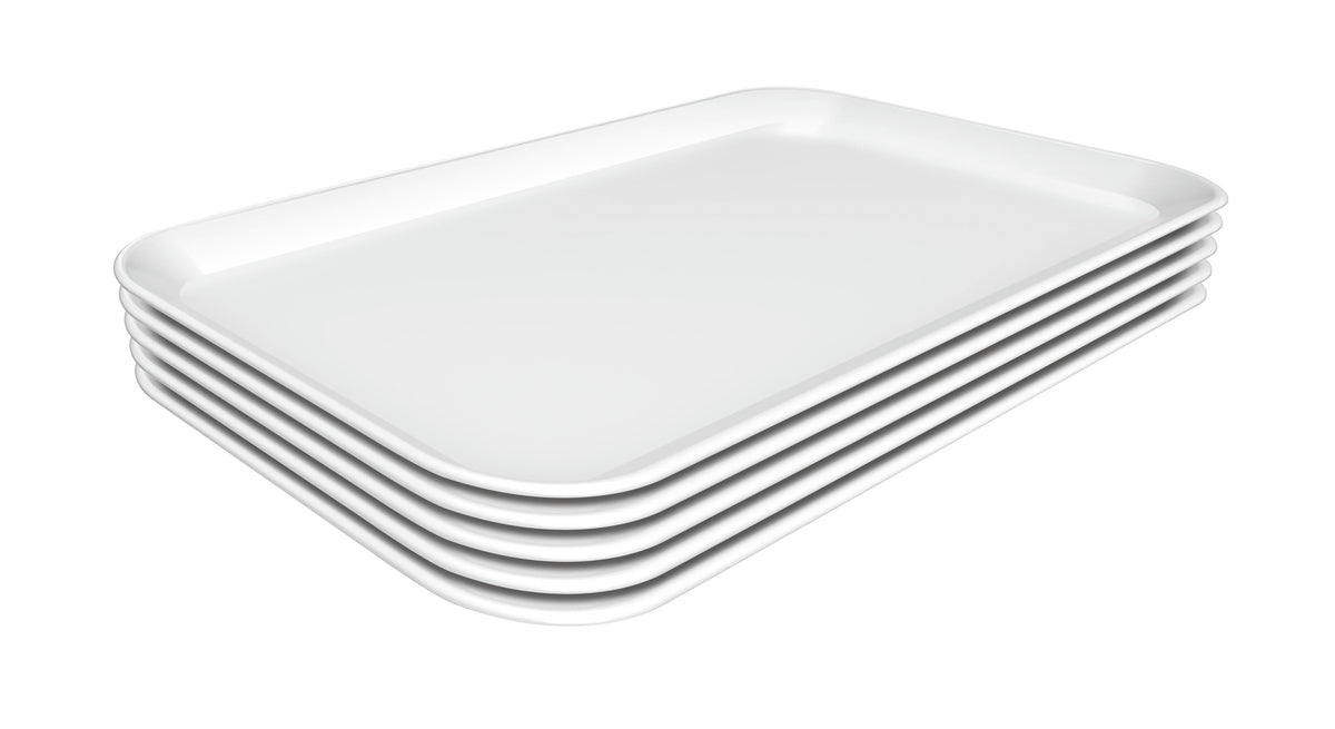 Bartscher Display tray 17W-240x350 - 122240