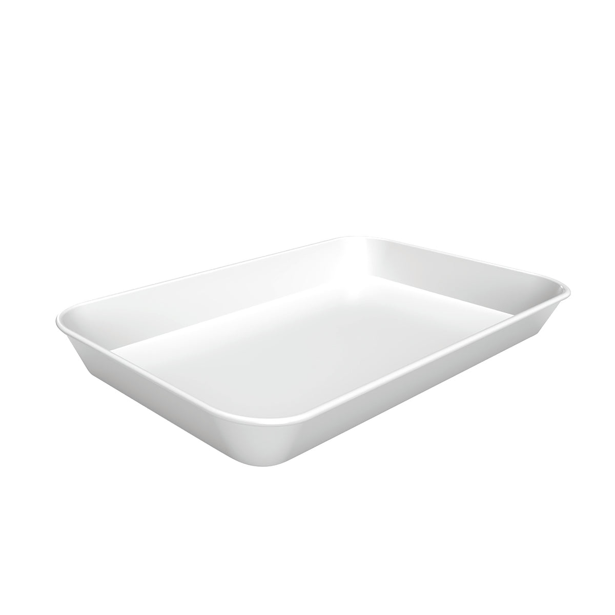 Bartscher Display tray 40W-250x350 - 122250