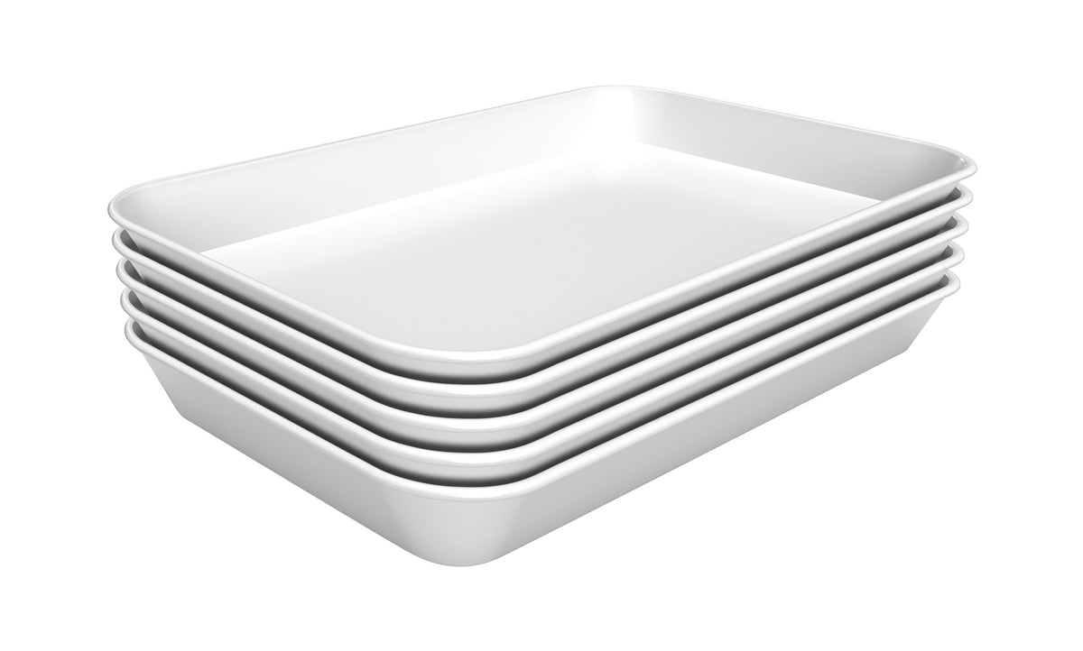 Bartscher Display tray 40W-250x350 - 122250