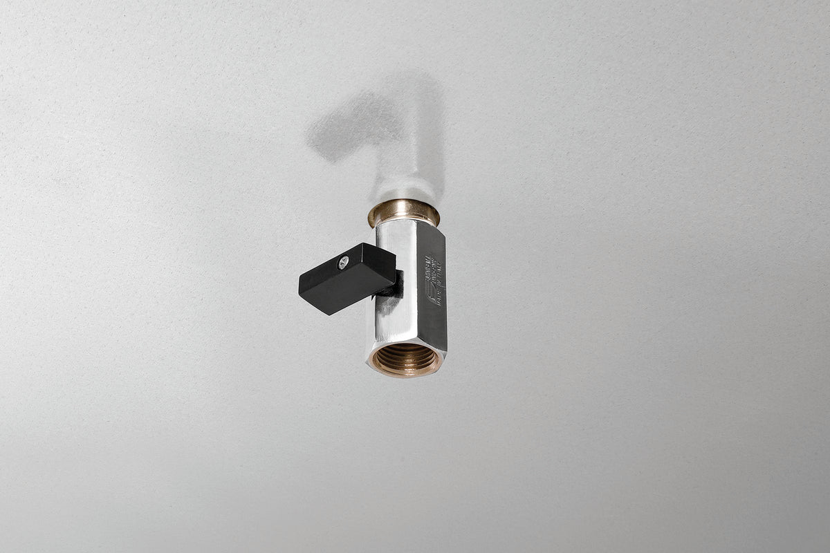 Buffetwagen Kids K4110-150W - BARTSCHER