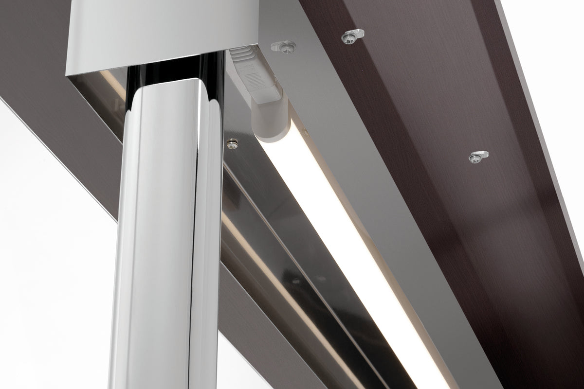 Buffetwagen Kids K4110-150W - BARTSCHER