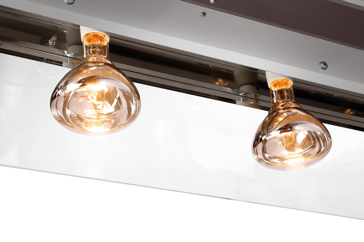 Bartscher Buffetwagen Kids W4110-150W - 125631V1