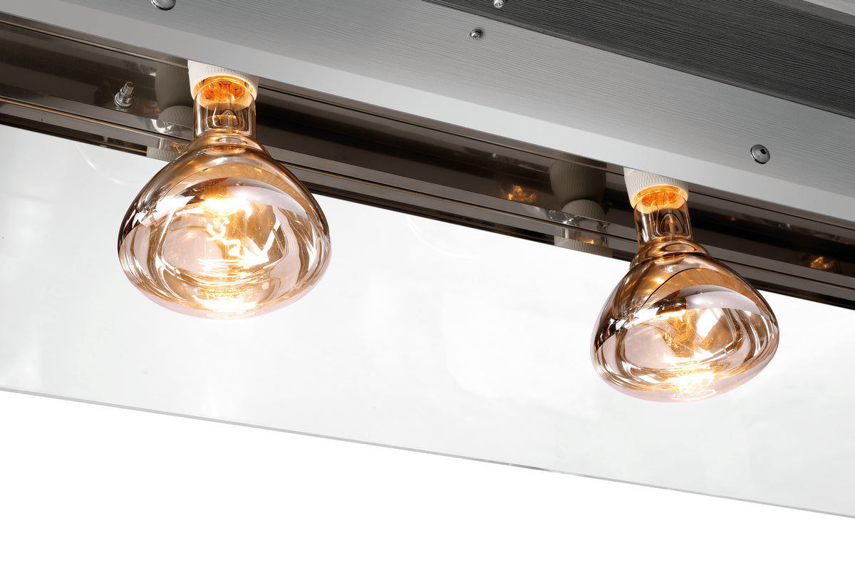 Bartscher Buffetwagen Kids W4110-150A - 125631V2