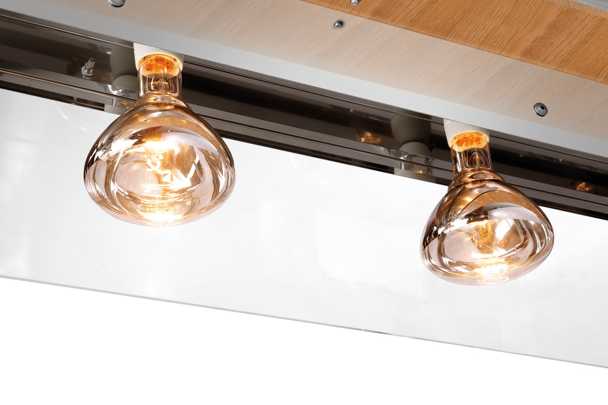 Buffetwagen Kids W4110-150U - BARTSCHER