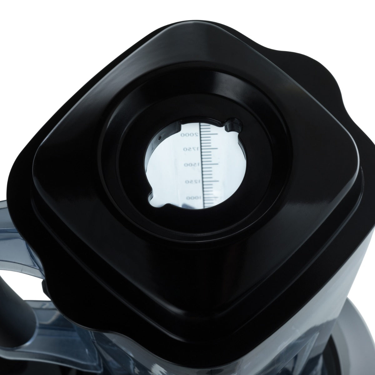 Maxima Blender - 2,5L - 1800W - Pulse Function - 08803000