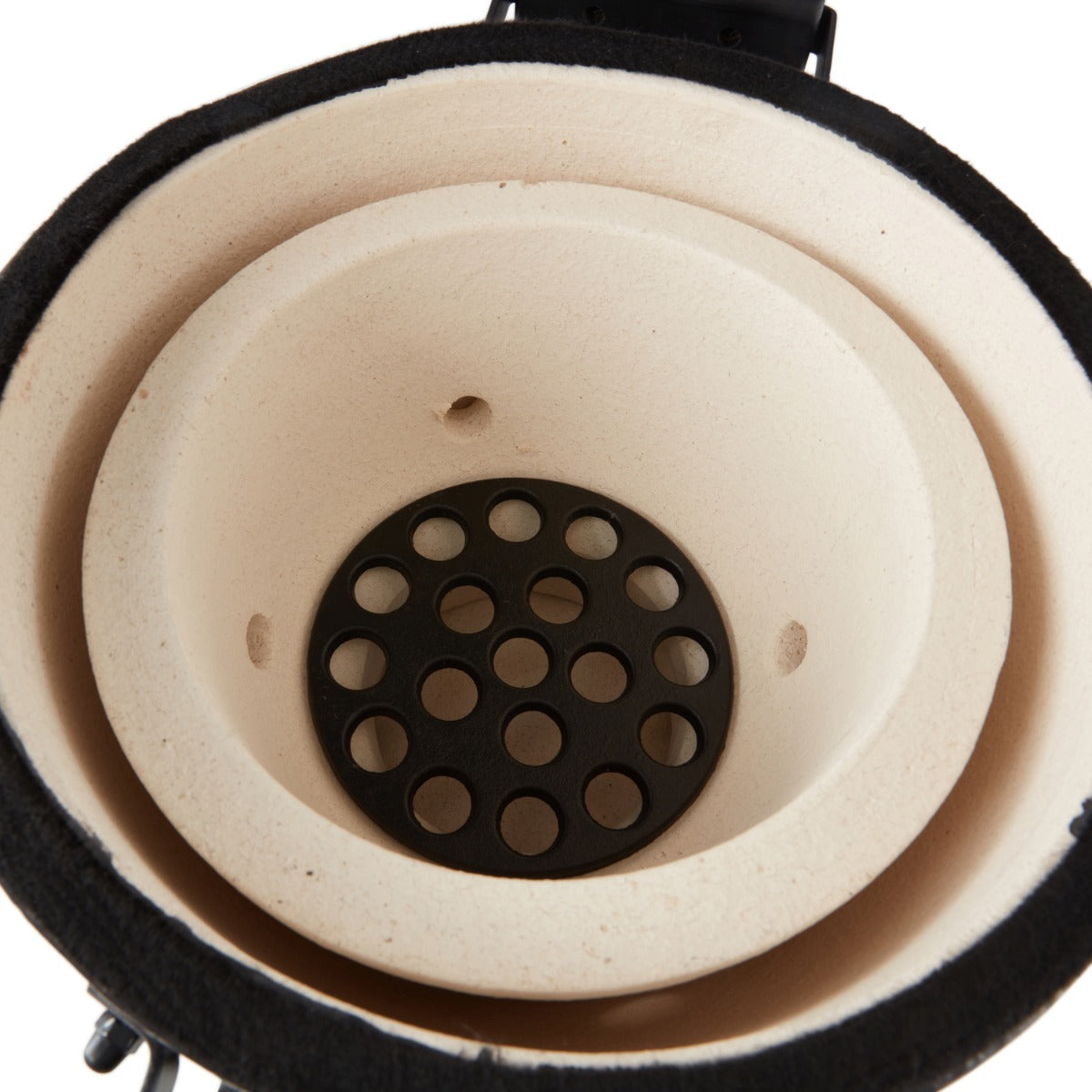 Premium Kamado BBQ 16 inch - MAXIMA