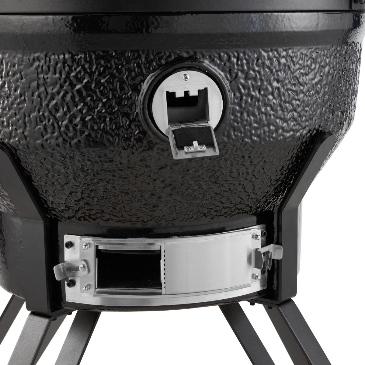 Premium Kamado BBQ 22 inch - MAXIMA