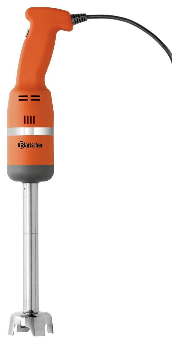 Staafmixer MX 235 - BARTSCHER