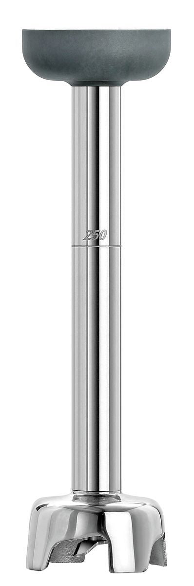 Bartscher Stick mixer MX 235 Plus - 130116