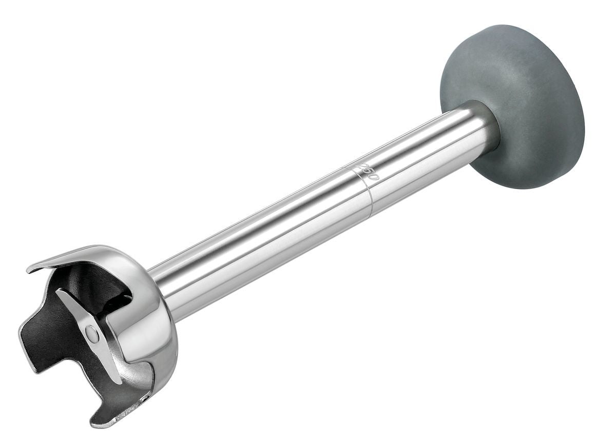 Bartscher Stick mixer MX 235 Plus - 130116