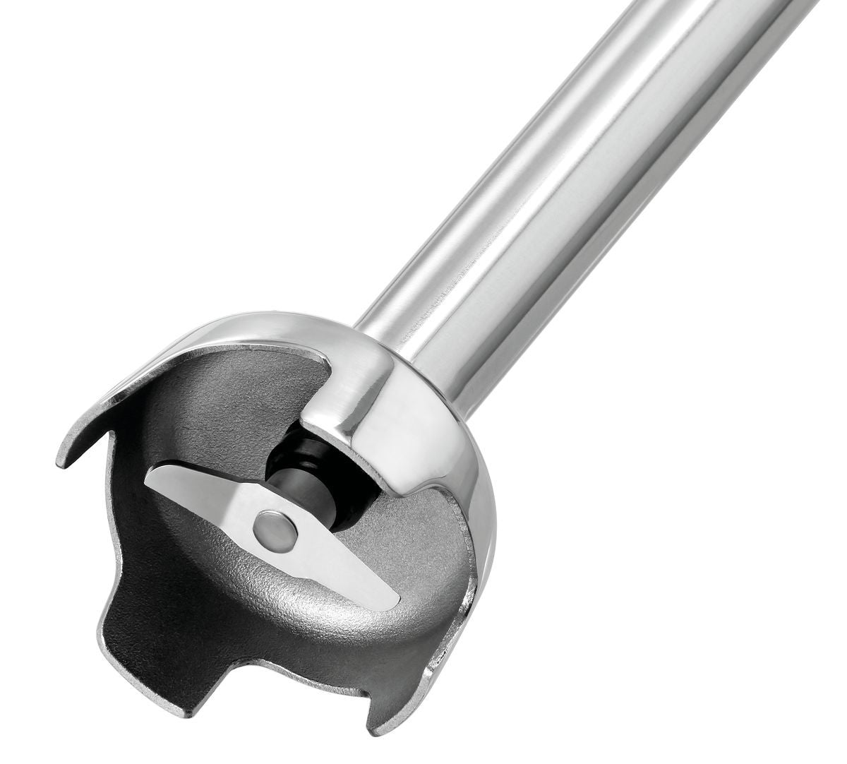 Bartscher Stick mixer MX 235 Plus - 130116