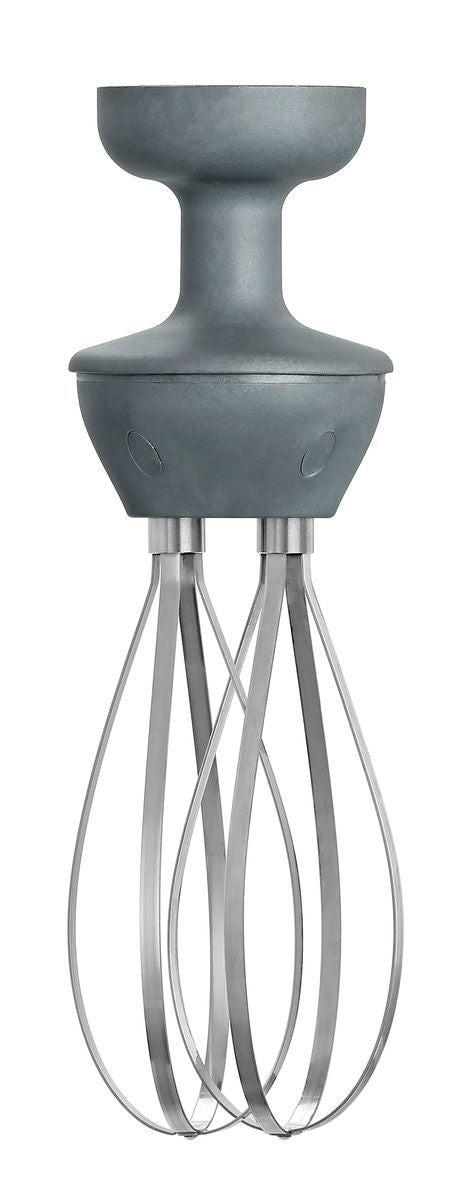 Garde MX 235 Plus SB170 - BARTSCHER