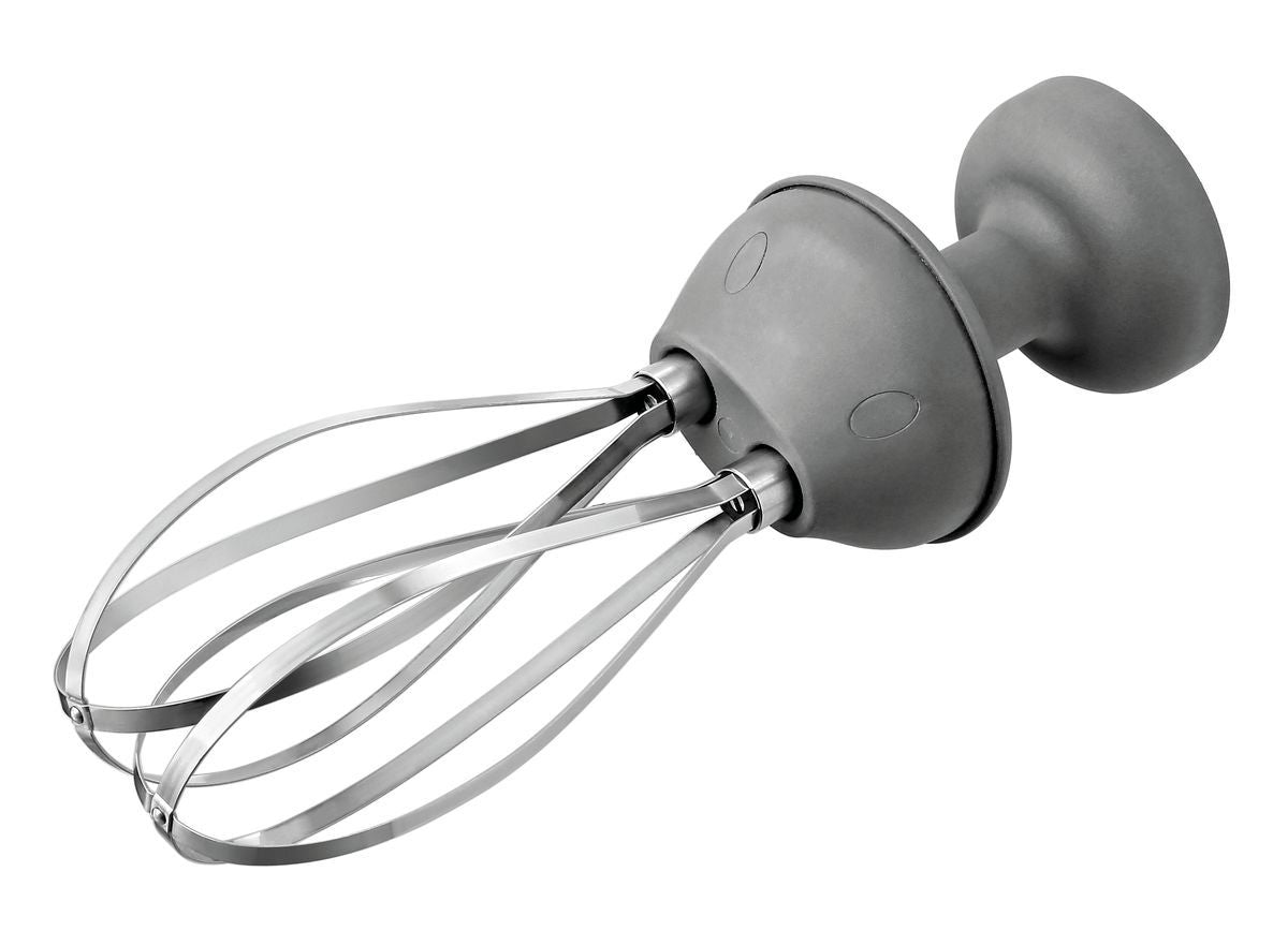 Garde MX 235 Plus SB170 - BARTSCHER