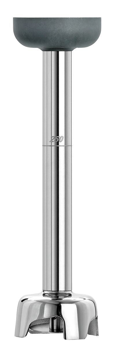 Emulgator MX 235 Plus EM235 - BARTSCHER