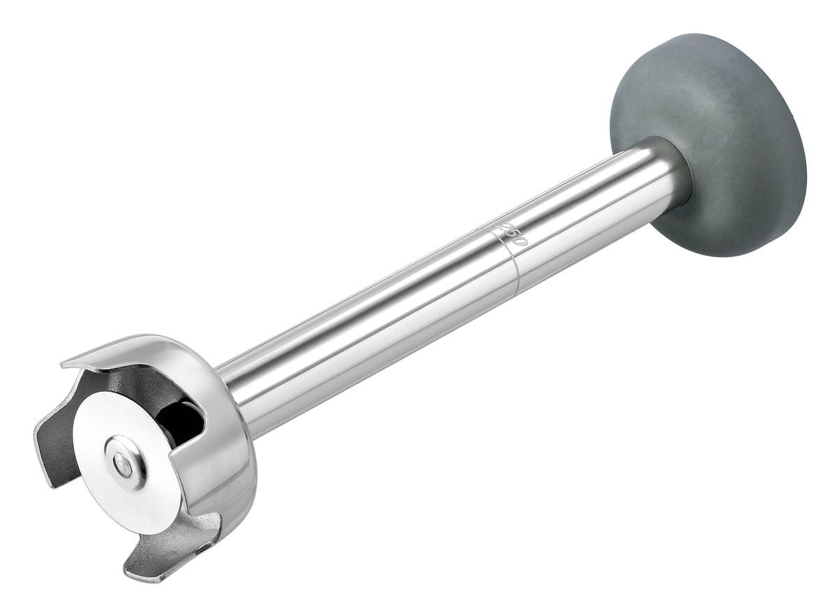 Emulgator MX 235 Plus EM235 - BARTSCHER