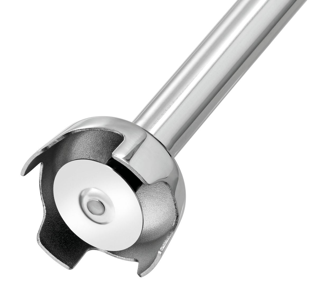 Emulgator MX 235 Plus EM235 - BARTSCHER