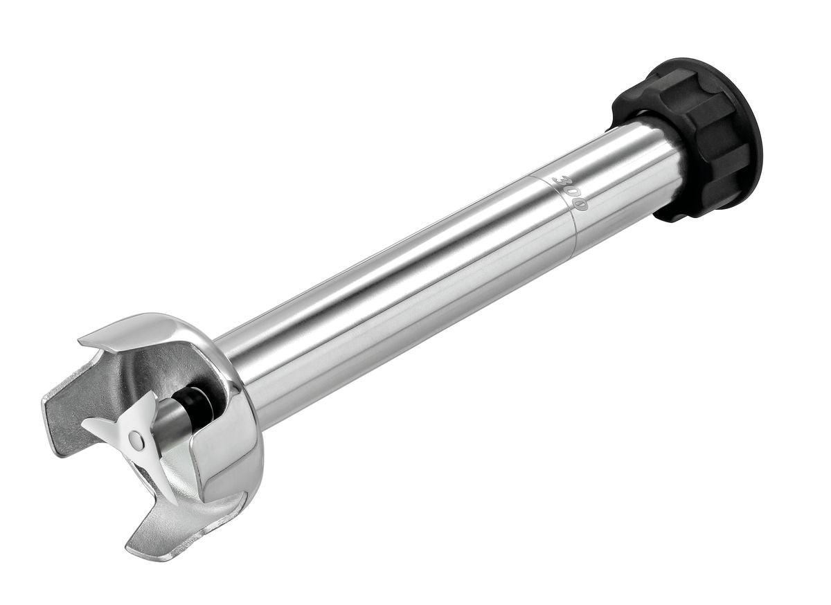 Bartscher Mixing bar STM3 300 - 130133