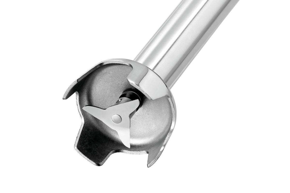 Bartscher Mixing bar STM3 300 - 130133