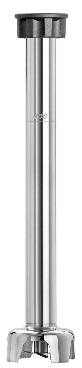 Bartscher Mixing bar STM3 400 - 130134