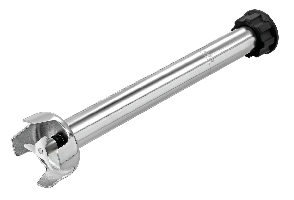 Bartscher Mixing bar STM3 400 - 130134