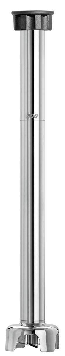 Bartscher Mixing bar STM3 500 - 130135