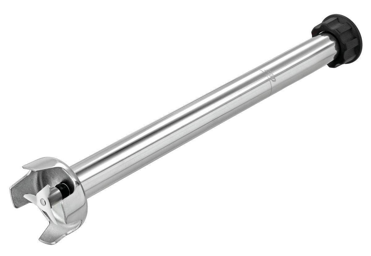 Bartscher Mixing bar STM3 500 - 130135